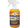 Image de Dépoussiérant Brillanteur 500 Ml St Wandrille - Spado