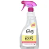 Image de GLOSS Vinaigre Blanc 14° texture gel 750 ml   100% naturel