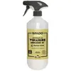 Image de Spado Origines Vinaigre Blanc Gel 16° Citron Ecocert 750 Ml