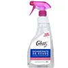 Image de GLOSS Bicarbonate Soude