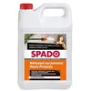 Image de SPADO Nettoyant Haute Pression 5 L
