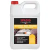 Image de Spado Nettoyant Surpuissant Haute Pression