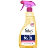 Image de GLOSS Savon Noir à l'Huile Lin