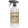 Image de Spado Origines Savon Noir à L'huile De Lin 70 Ml
