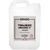Image de Spado Origines Vinaigre Blanc Liquide Ultra Concentré