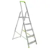 Image de Centaure - Escabeau ""Classik"" 5 marches