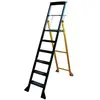 Image de Escabeau Mister T - 6 Marches - Duarib