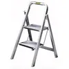Image de Marchepied Aluminium Ultra plat CENTAURE CAD'O 2 marches - 450202