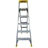 Image de Escabeau multi-positions 3 en 1 MX3 - CENTAURE - 455605