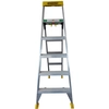 Image de Escabeau multi-positions 3 en 1 MX3 CENTAURE 455605