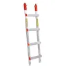 Image de Pack 330 mm Échelles de toit Aluminium 485033 Centaure