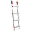 Image de Echelle De Toit Aluminium - Hauteur Maximale 660m