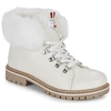 Image de Boots Les Tropeziennes par M.Belarbi  LACEN M66688347