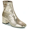 Image de Bottines Les Tropeziennes par M.Belarbi  DANIELA M66947246