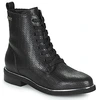 Image de Boots Les Tropeziennes par M.Belarbi  MATHILDE M66929046
