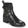 Image de Boots Les Tropeziennes par M.Belarbi  WILL P20044175