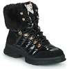 Image de Boots Les Tropeziennes par M.Belarbi  CHAMO M67003866