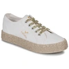 Image de Baskets basses Kaporal  BIORGATY M67140550
