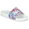 Image de Mules Kaporal  TACOTA M66646281