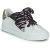 Image de Baskets basses Kaporal  SEVERINE M67108003