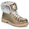 Image de Boots Les Tropeziennes par M.Belarbi  LACEN M66688347