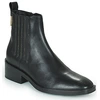 Image de Boots Les Tropeziennes par M.Belarbi  LUKAZE P22369966