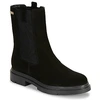 Image de Boots Les Tropeziennes par M.Belarbi  SLAM M67161624
