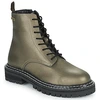 Image de Boots Les Tropeziennes par M.Belarbi  REINE M67161623