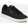 Image de Draglow par Kaporal Noir 40 Homme