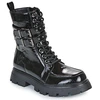 Image de Boots Kaporal  SHAWA P27870894