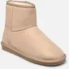 Image de CHIMET par Les Tropéziennes par M Belarbi Beige 37 Femme