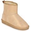 Image de Boots Les Tropeziennes par M.Belarbi  CHIMET M67507846
