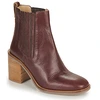 Image de Boots Les Tropeziennes par M.Belarbi  LUDY P25264561