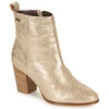 Image de Bottines Les Tropeziennes par M.Belarbi  MELYNE P25264563