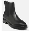 Image de Bottines et boots Les Tropéziennes par M Belarbi MICKAM pour Femme Noir 37