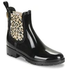 Image de Boots Les Tropeziennes par M.Belarbi  NEA M67243531