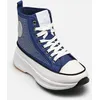 Image de Christa par Kaporal Bleu 39 Femme
