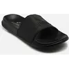 Image de Baporal par Kaporal Noir 42 Homme