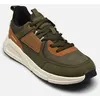 Image de Dolpi par Kaporal Vert 41 Homme