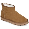 Image de Boots Les Tropeziennes par M.Belarbi  CHAKIR M67722478