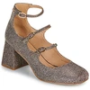 Image de Ballerines Les Tropeziennes par M.Belarbi  DELPHINE M67690442