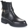Image de Boots Les Tropeziennes par M.Belarbi  SIMONE M67690446