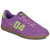 Image de Baskets basses Kaporal  TANINA M67770170