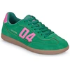 Image de Baskets basses Kaporal  TANINA M67770170