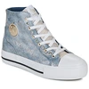 Image de Baskets montantes Kaporal  TATTOO M67440614