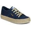 Image de Baskets basses Kaporal  BIORGATY M67140550