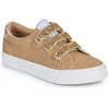 Image de Baskets basses Kaporal  TIPPYK M67768058