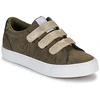 Image de Baskets basses Kaporal  TIPPYK M67768058