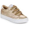 Image de Baskets basses Kaporal  TIPPYK M67768058
