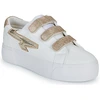 Image de Baskets basses Kaporal  CLOVIA M67779033